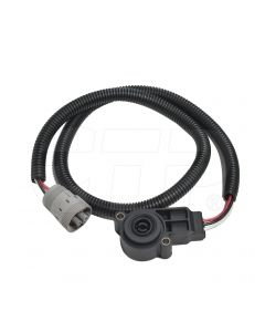 Image of CTP-2661473