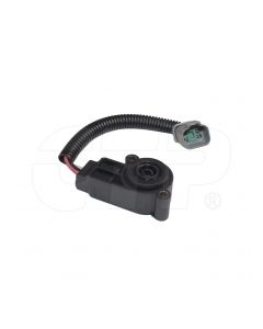 Image of CTP-2661475
