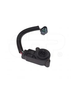 Image of CTP-2661478