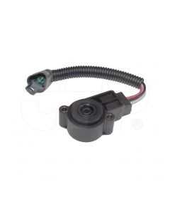 Image of CTP-2661484