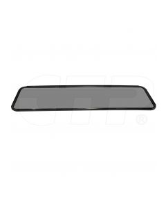 Image of CTP-2662292