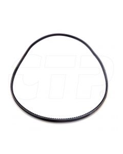 Image of CTP-2662372