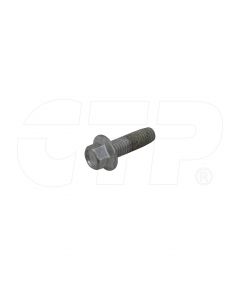 Image of CTP-2663315