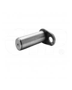 Image of CTP-2663901