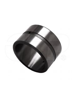 Image of CTP-2664050