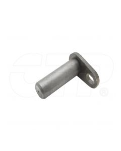Image of CTP-2664064