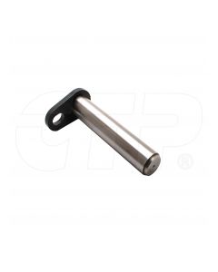 Image of CTP-2664080