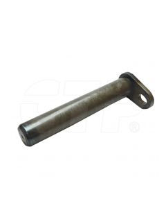 Image of CTP-2664104