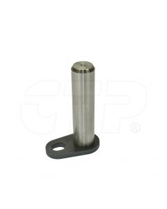 Image of CTP-2664106