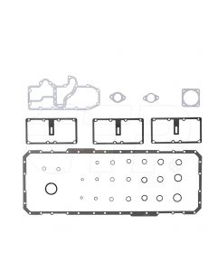 Image of CTP-2664325