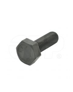 Image of CTP-2664360