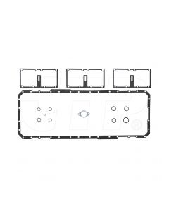 Image of CTP-2664561