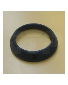 Image of CTP-2665291