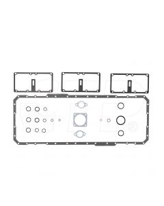 Image of CTP-2665907