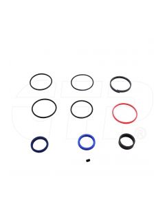 Image of CTP-2666140