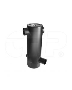 Image of CTP-2666213