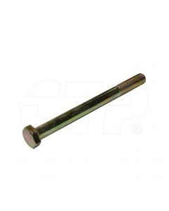 Image of CTP-2666231