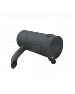 Image of CTP-2666250