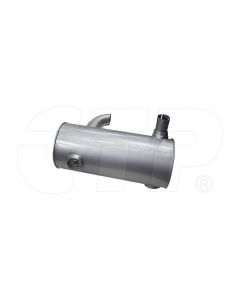 Image of CTP-2666252