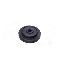 Image of CTP-2666258