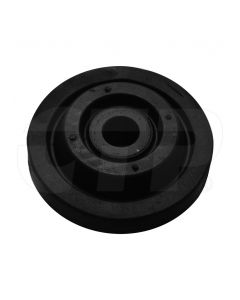 Image of CTP-2666298