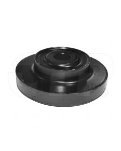 Image of CTP-2666299