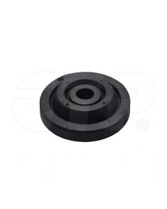 Image of CTP-2666300