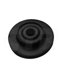 Image of CTP-2666301