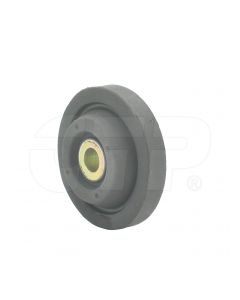 Image of CTP-2666303