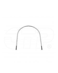 Image of CTP-2666321