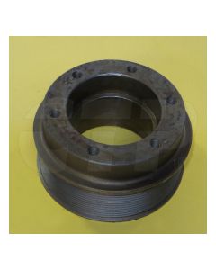 Image of CTP-2666337