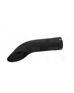 Image of CTP-2666346
