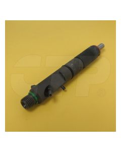 Image of CTP-2666830