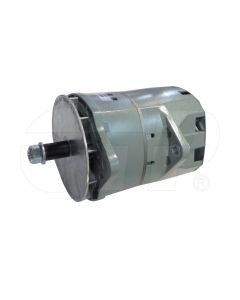 Image of CTP-2667224