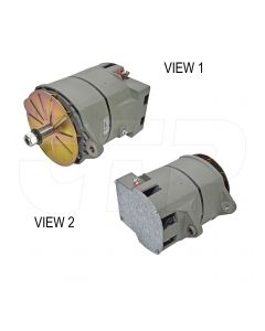 Image of CTP-2667227