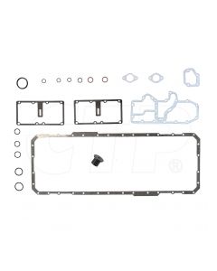 Image of CTP-2667276