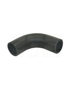 Image of CTP-2667650