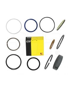 Image of CTP-2667812