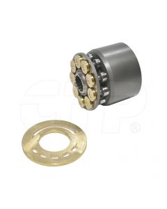 Image of CTP-2667833