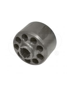 Image of CTP-2667836