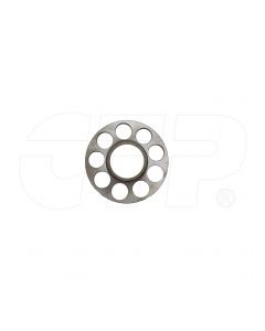 Image of CTP-2667837