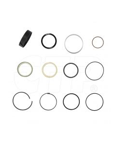 Image of CTP-2667861