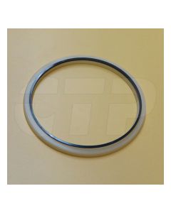 Image of CTP-2667957