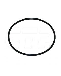 Image of CTP-2667960