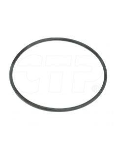 Image of CTP-2667961