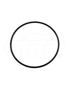 Image of CTP-2667962