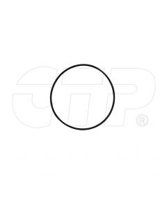 Image of CTP-2667966