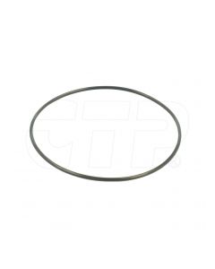 Image of CTP-2667967