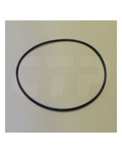 Image of CTP-2667968