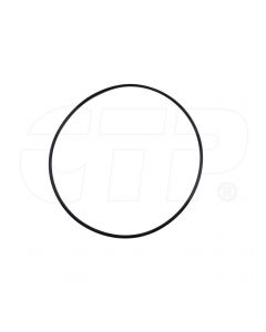 Image of CTP-2667969